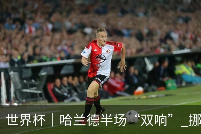 世界杯｜哈兰德半场“双响” 挪威4:1大胜伊拉克